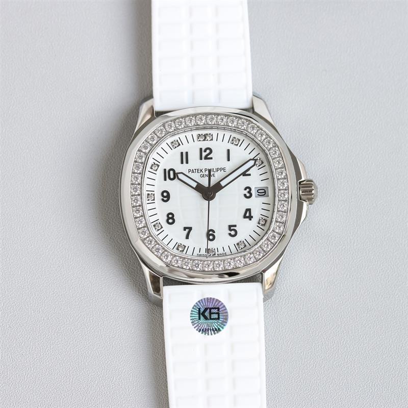 202457165528141 1400